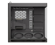 HAVN HS 420 VGPU Black - 1294160 - zdjęcie 4
